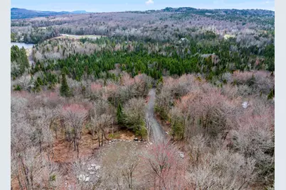 25 Spooner Road, Pittsburg, NH 03592 - Photo 6