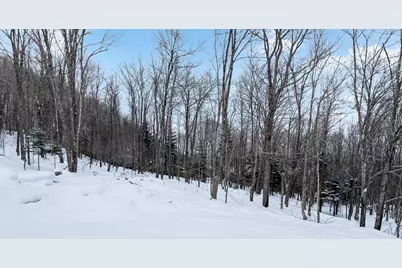 25 Spooner Road, Pittsburg, NH 03592 - Photo 18