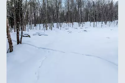 25 Spooner Road, Pittsburg, NH 03592 - Photo 20