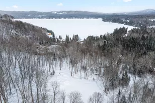 25 Spooner Rd, Pittsburg, NH 03592 - Photo 1