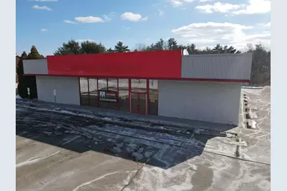 2299 Lafayette Road, Portsmouth, NH 03801 - Photo 2