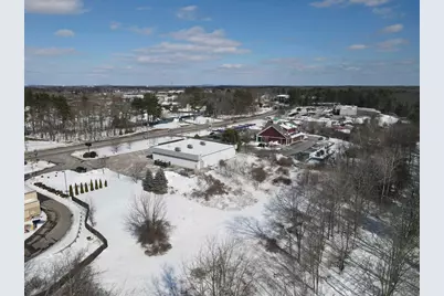 2299 Lafayette Road, Portsmouth, NH 03801 - Photo 8