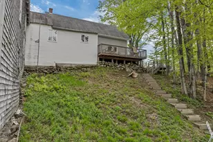86 Bearcamp Hwy, Tamworth, NH 03883 - Photo 18