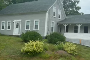 86 Bearcamp Hwy, Tamworth, NH 03883 - Photo 24