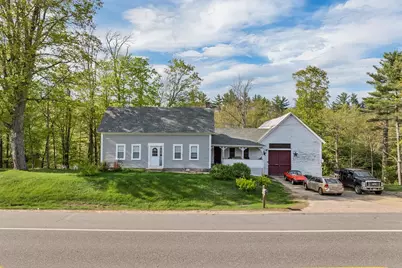 86 Bearcamp Highway, Tamworth, NH 03883 - Photo 52