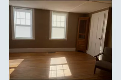 86 Bearcamp Highway, Tamworth, NH 03883 - Photo 28