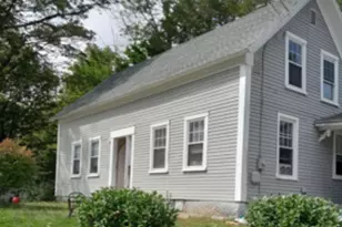 86 Bearcamp Hwy, Tamworth, NH 03883 - Photo 4