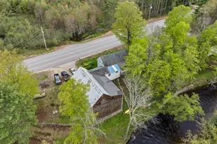 86 Bearcamp Hwy, Tamworth, NH 03883 - Photo 12