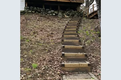 86 Bearcamp Highway, Tamworth, NH 03883 - Photo 20