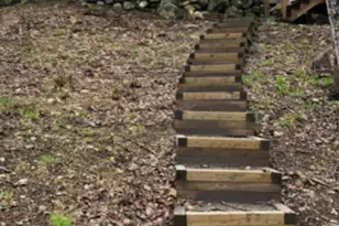 86 Bearcamp Hwy, Tamworth, NH 03883 - Photo 20