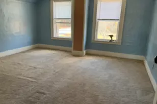 86 Bearcamp Hwy, Tamworth, NH 03883 - Photo 36