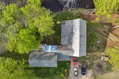 86 Bearcamp Highway, Tamworth, NH 03883 - Photo 6