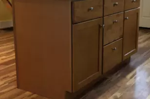 86 Bearcamp Hwy, Tamworth, NH 03883 - Photo 26