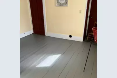 86 Bearcamp Highway, Tamworth, NH 03883 - Photo 38