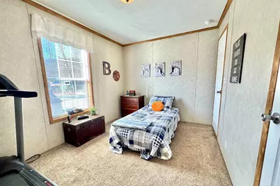 62 Mobile Drive, Hudson, NH 03051 - Photo 20