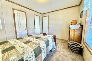 62 Mobile Dr, Hudson, NH 03051 - Photo 24