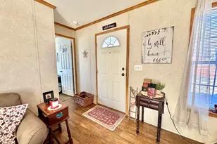 62 Mobile Dr, Hudson, NH 03051 - Photo 12