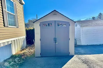 62 Mobile Drive, Hudson, NH 03051 - Photo 4