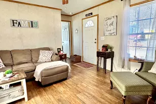 62 Mobile Dr, Hudson, NH 03051 - Photo 6