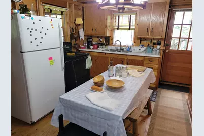 419 Belleau Boulevard, Wakefield, NH 03830 - Photo 14