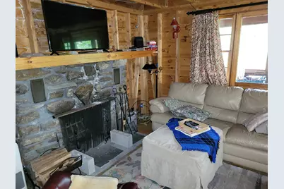 419 Belleau Boulevard, Wakefield, NH 03830 - Photo 16