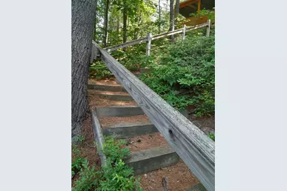 419 Belleau Boulevard, Wakefield, NH 03830 - Photo 32