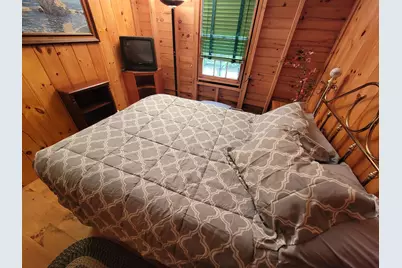 419 Belleau Boulevard, Wakefield, NH 03830 - Photo 20
