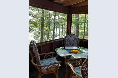 419 Belleau Boulevard, Wakefield, NH 03830 - Photo 22