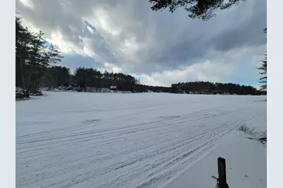 419 Belleau Boulevard, Wakefield, NH 03830 - Photo 10