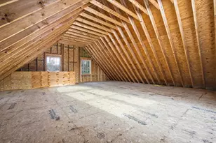 35 Peterson Cir, Concord, NH 03303 - Photo 32