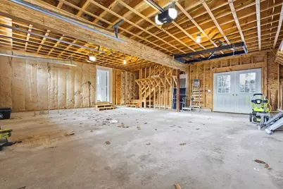 35 Peterson Circle, Concord, NH 03303 - Photo 30