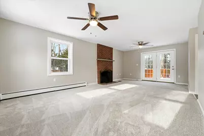 35 Peterson Circle, Concord, NH 03303 - Photo 12