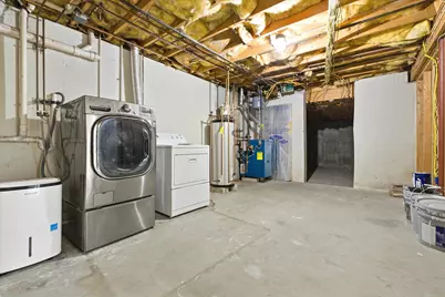 35 Peterson Circle, Concord, NH 03303 - Photo 28