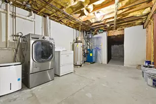 35 Peterson Cir, Concord, NH 03303 - Photo 28