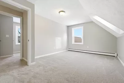 35 Peterson Circle, Concord, NH 03303 - Photo 18