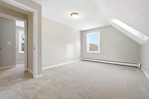 35 Peterson Cir, Concord, NH 03303 - Photo 18