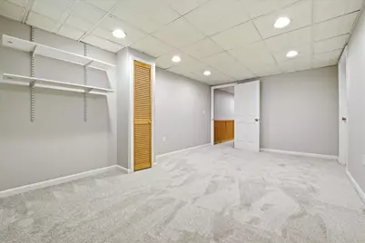 35 Peterson Circle, Concord, NH 03303 - Photo 26