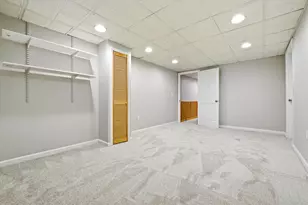 35 Peterson Cir, Concord, NH 03303 - Photo 26