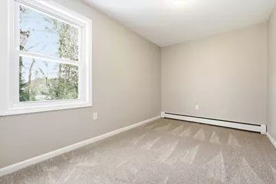 35 Peterson Circle, Concord, NH 03303 - Photo 22