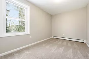 35 Peterson Cir, Concord, NH 03303 - Photo 22