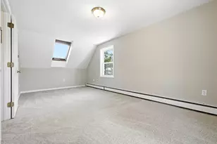 35 Peterson Cir, Concord, NH 03303 - Photo 16