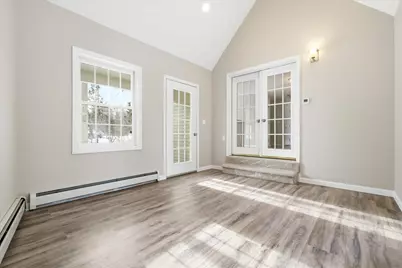 35 Peterson Circle, Concord, NH 03303 - Photo 6