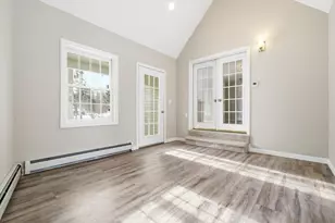 35 Peterson Cir, Concord, NH 03303 - Photo 6