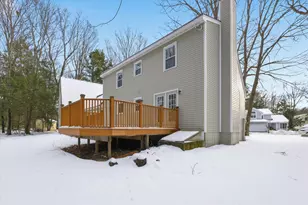 35 Peterson Cir, Concord, NH 03303 - Photo 34