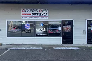 97 Lafayette Rd, Hampton Falls, NH 03844 - Photo 1