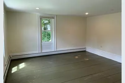 51 East Main Street, Warner, NH 03278 - Photo 2