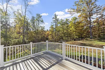 133 Smoke Street, Barrington, NH 03825 - Photo 36