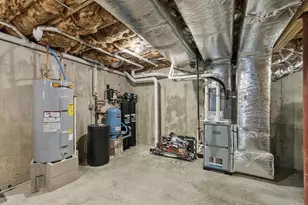 133 Smoke St, Barrington, NH 03825 - Photo 34