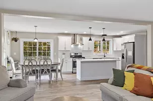 133 Smoke St, Barrington, NH 03825 - Photo 10