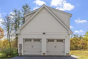 133 Smoke St, Barrington, NH 03825 - Photo 4